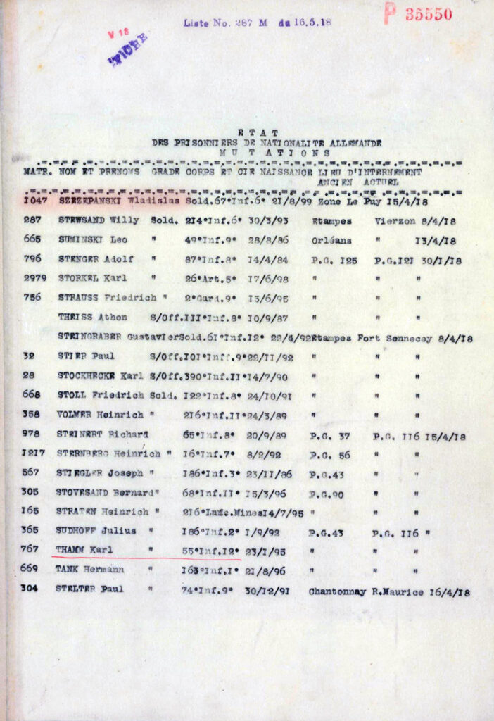 Władysław Szczepański